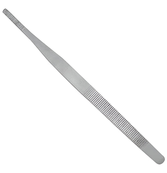 Cuticle Pusher