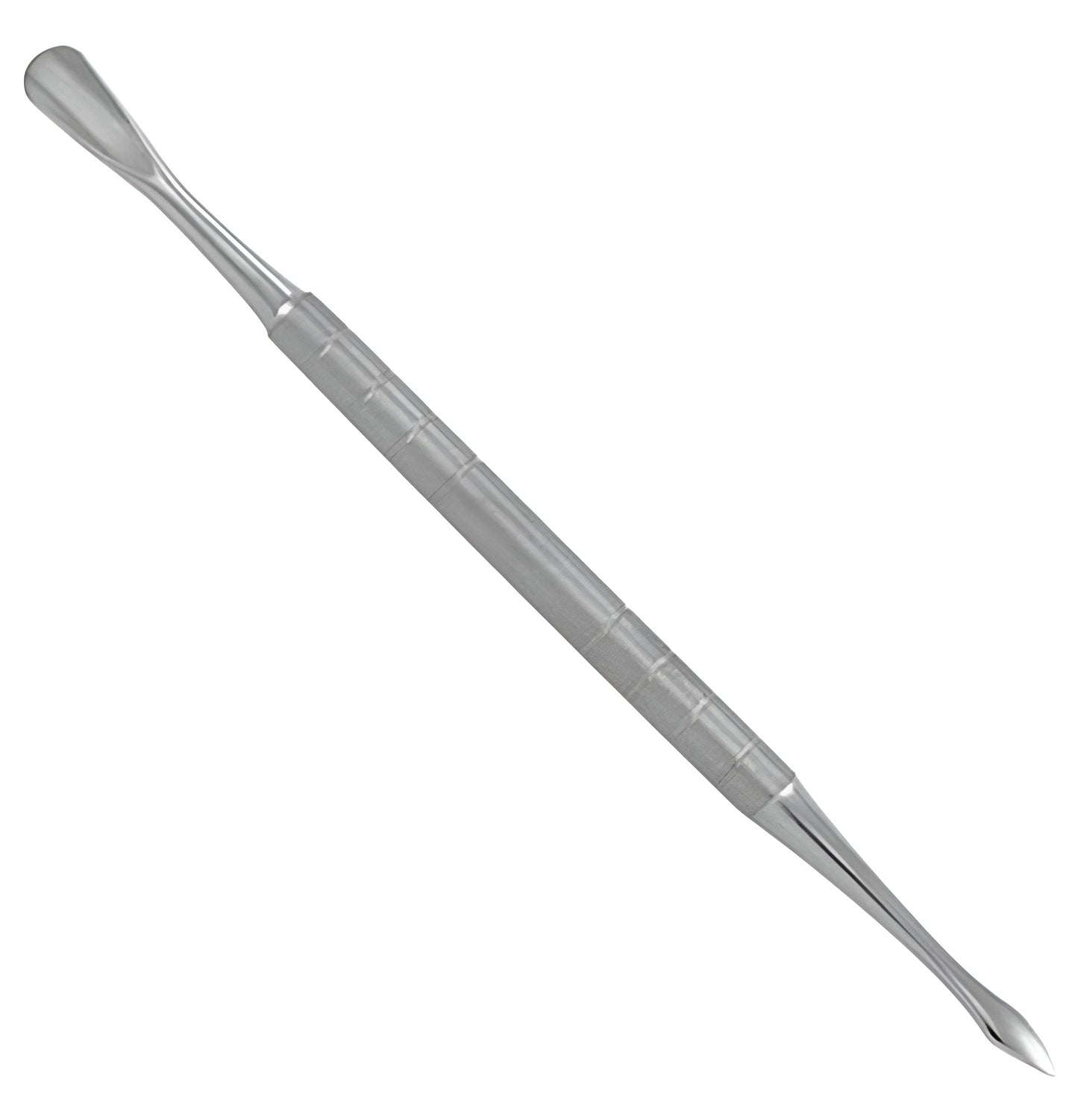 Cuticle Pusher