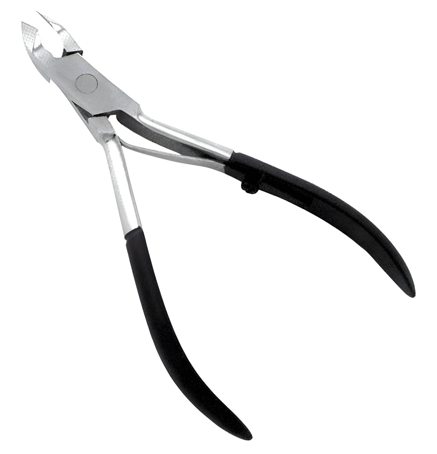 Cuticle Nipper