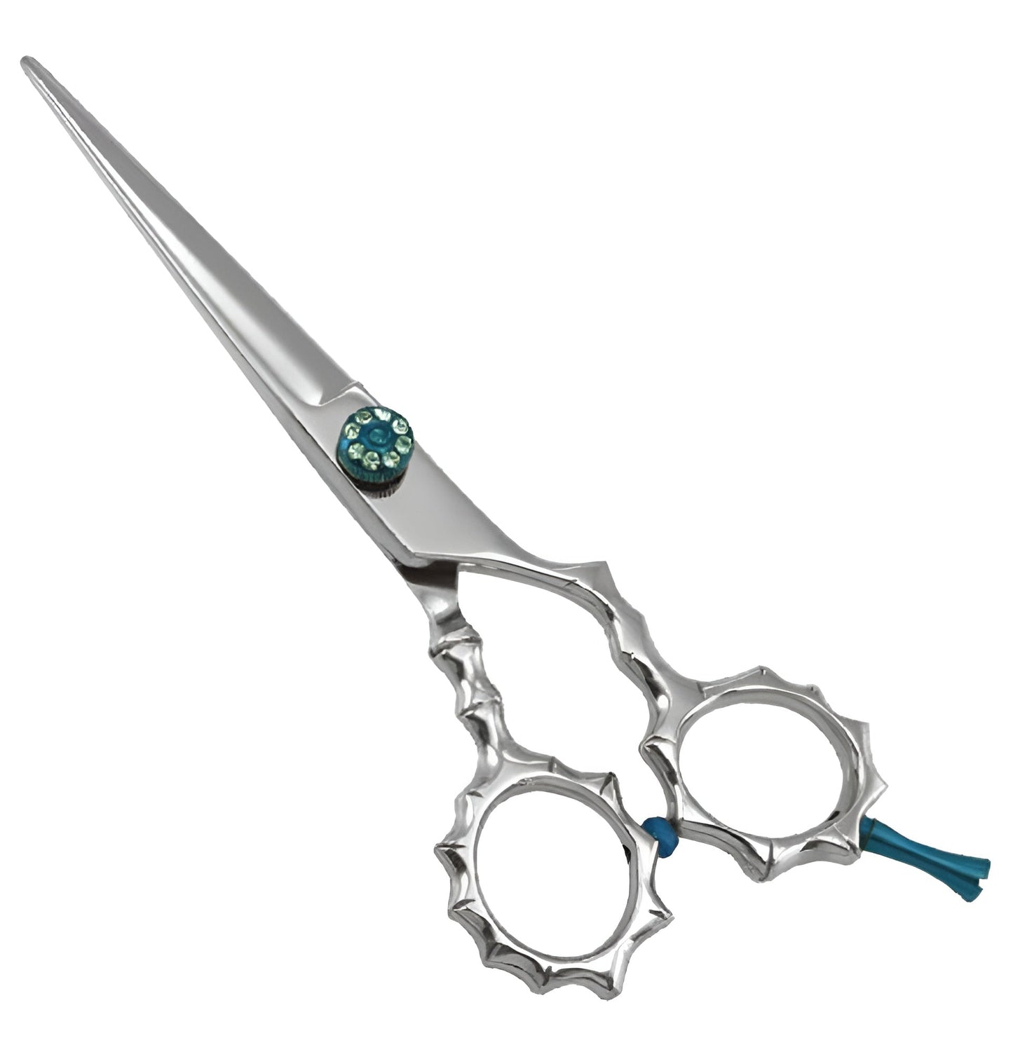 Professional Razor Scissor