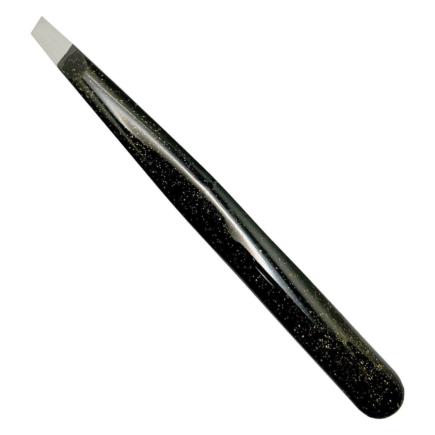 Stargirl Tweezer