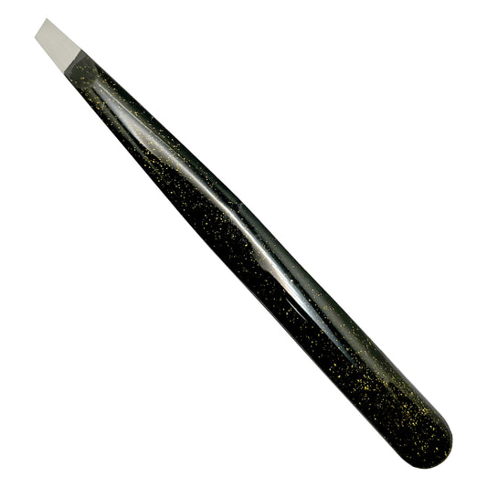 Stargirl Tweezer