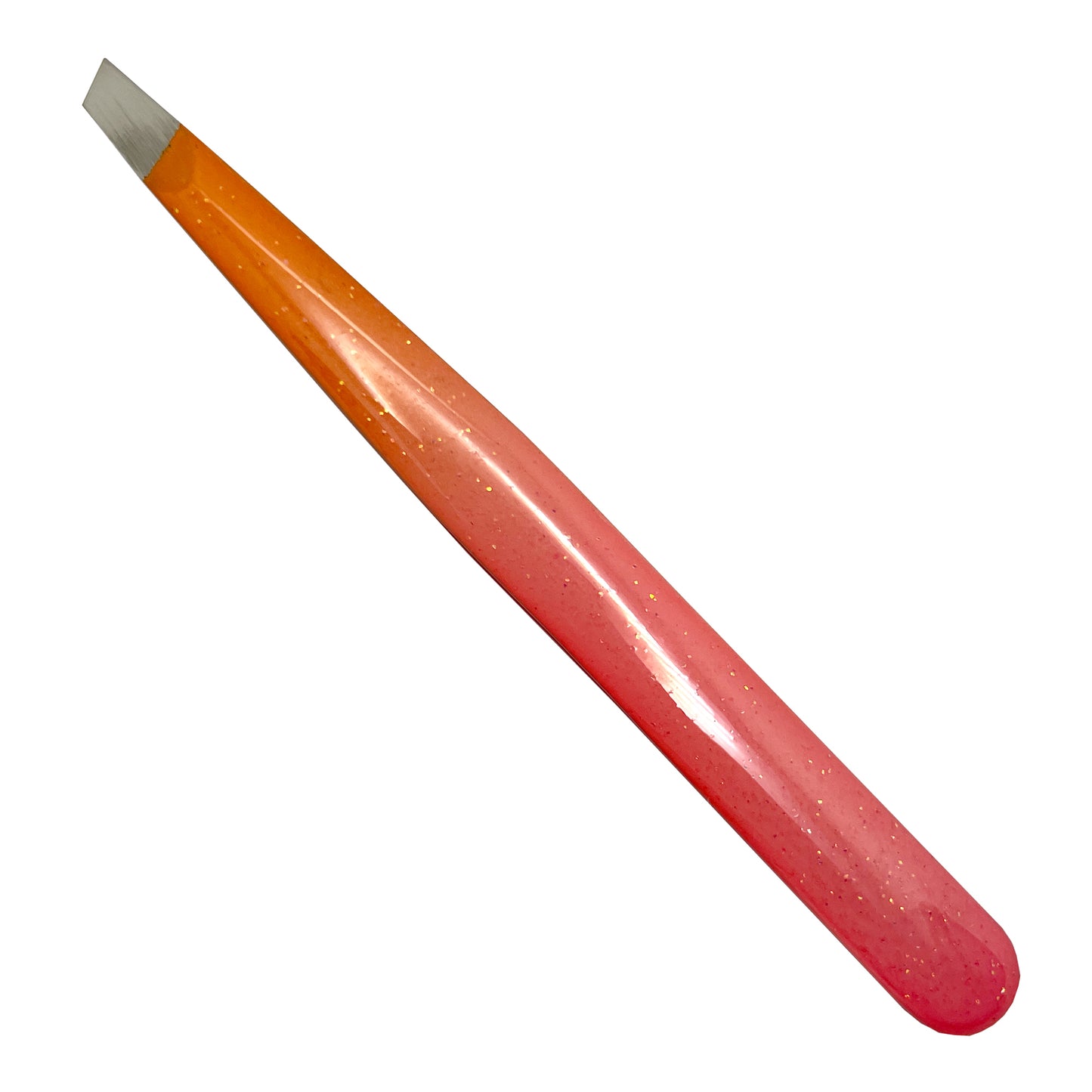 Stargirl Tweezer