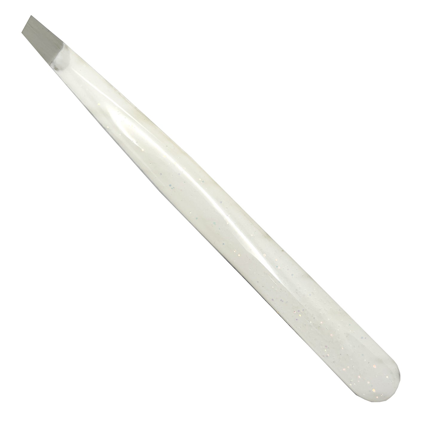Stargirl Tweezer