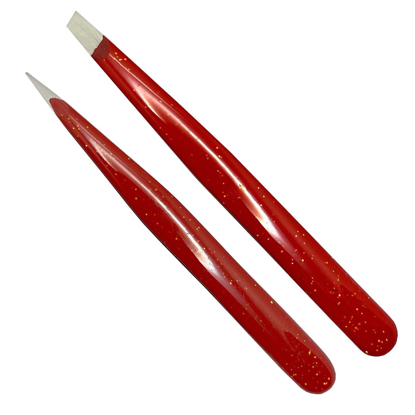 Stargirl Tweezer Combo Set