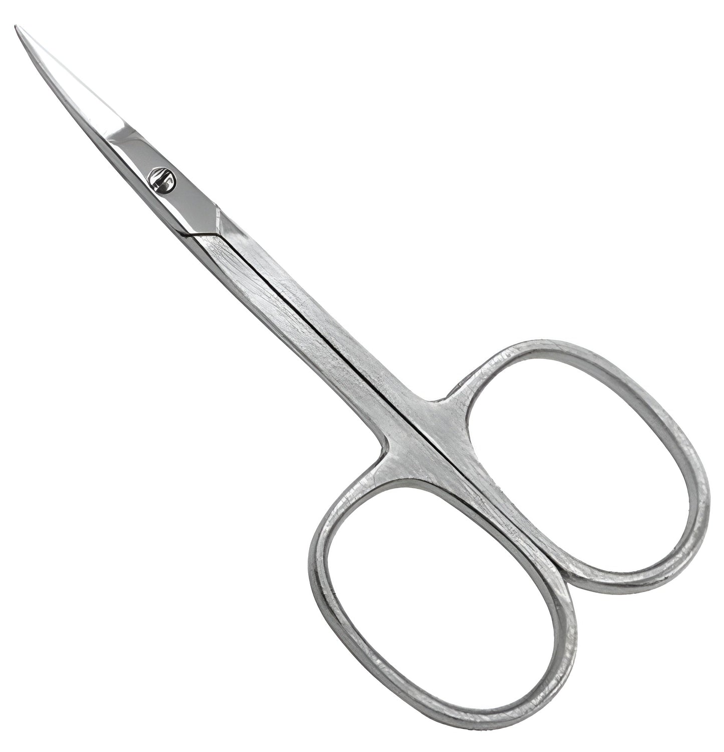 Cuticle Scissor