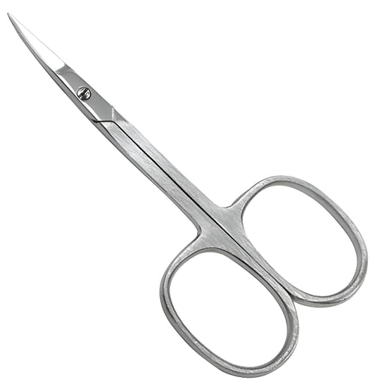 Cuticle Scissor