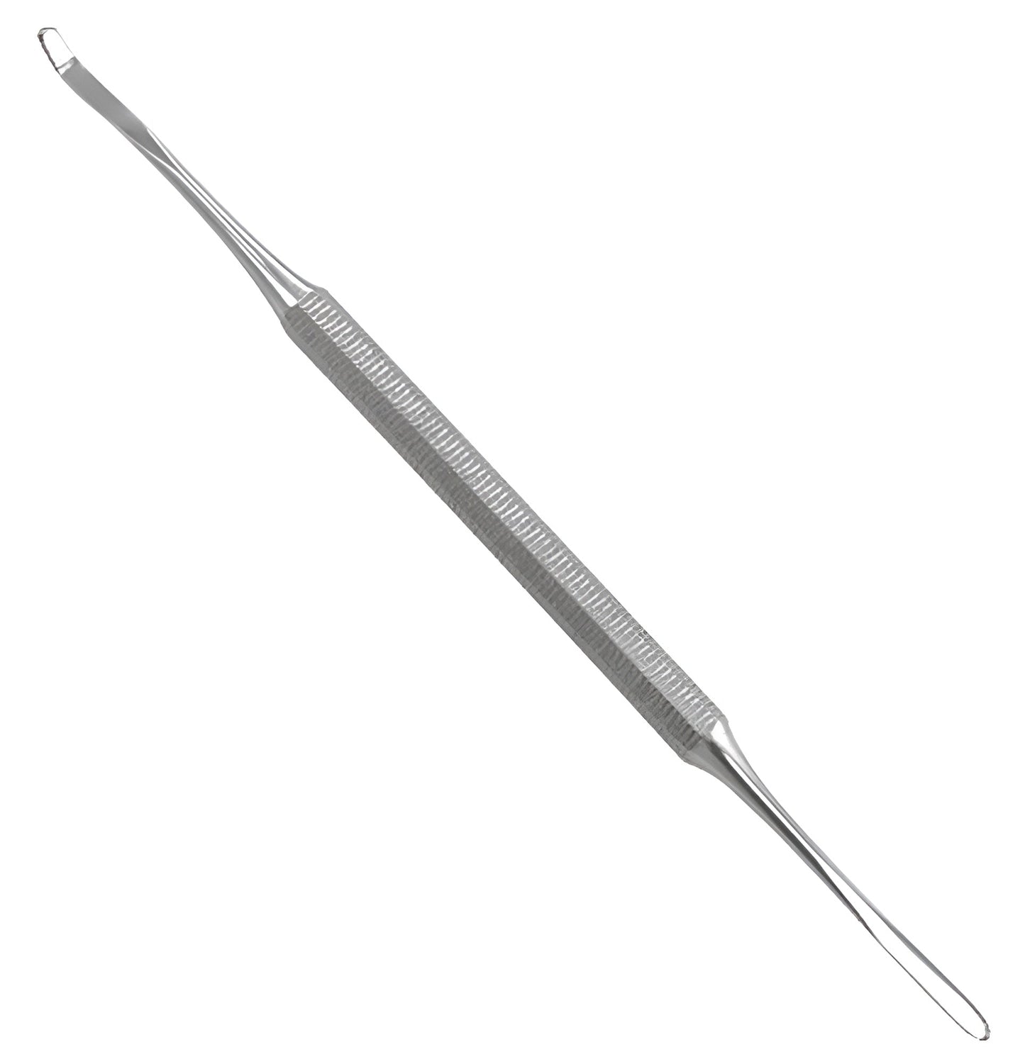 Cuticle Pusher