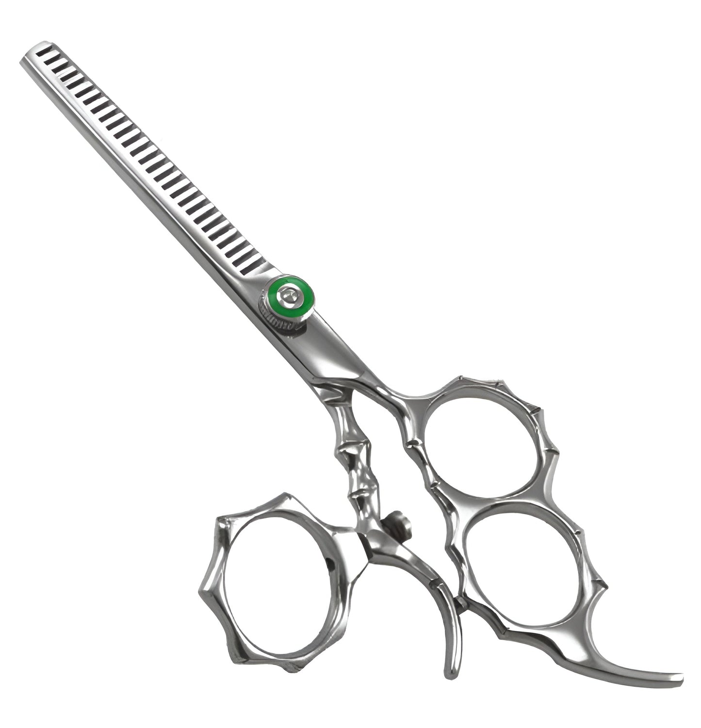 Professional Razor Scissor