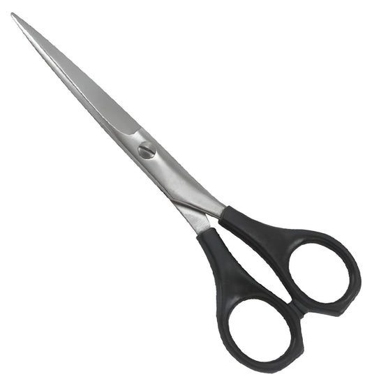 Plastic Handle Scissor