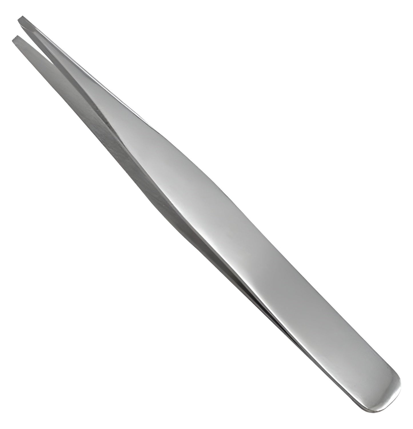 Square Tip Tweezer