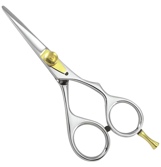 Professional Razor Scissor