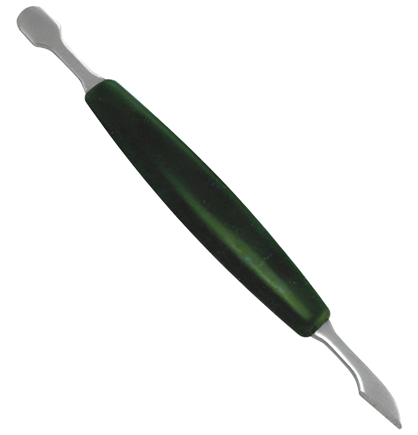 Cuticle Pusher