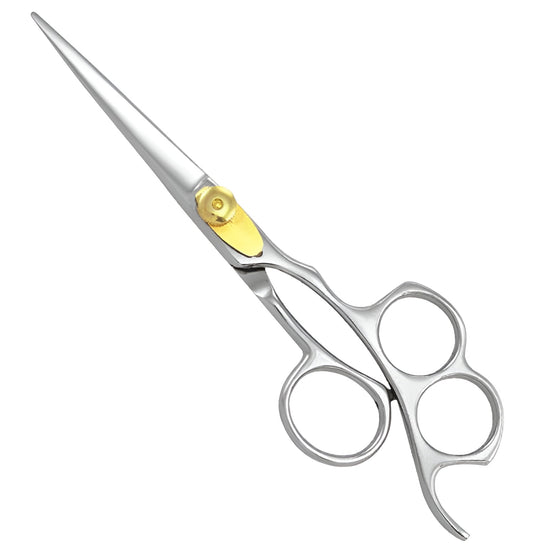 Professional Razor Scissor