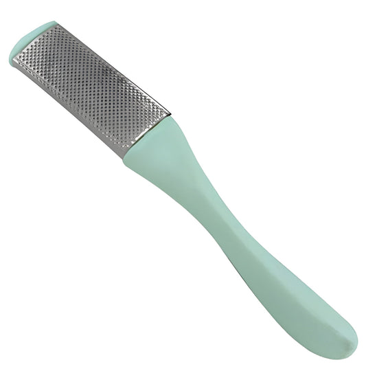 Nail Files