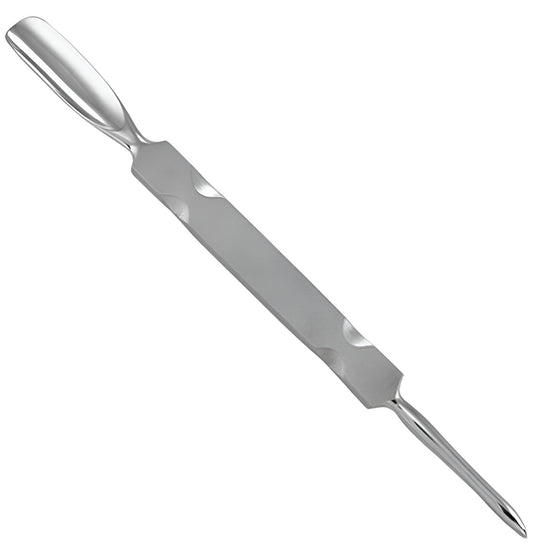 Cuticle Pusher