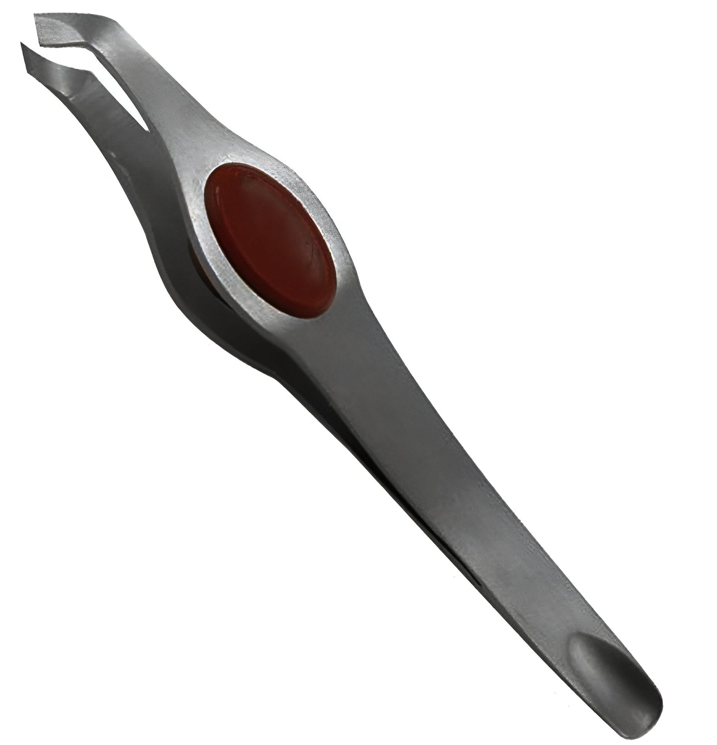 Cuticle Nipper