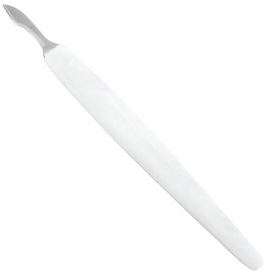 Cuticle Pusher