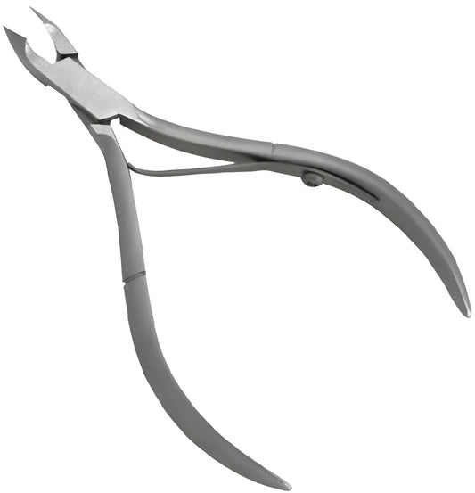 Premium Cuticle Nipper