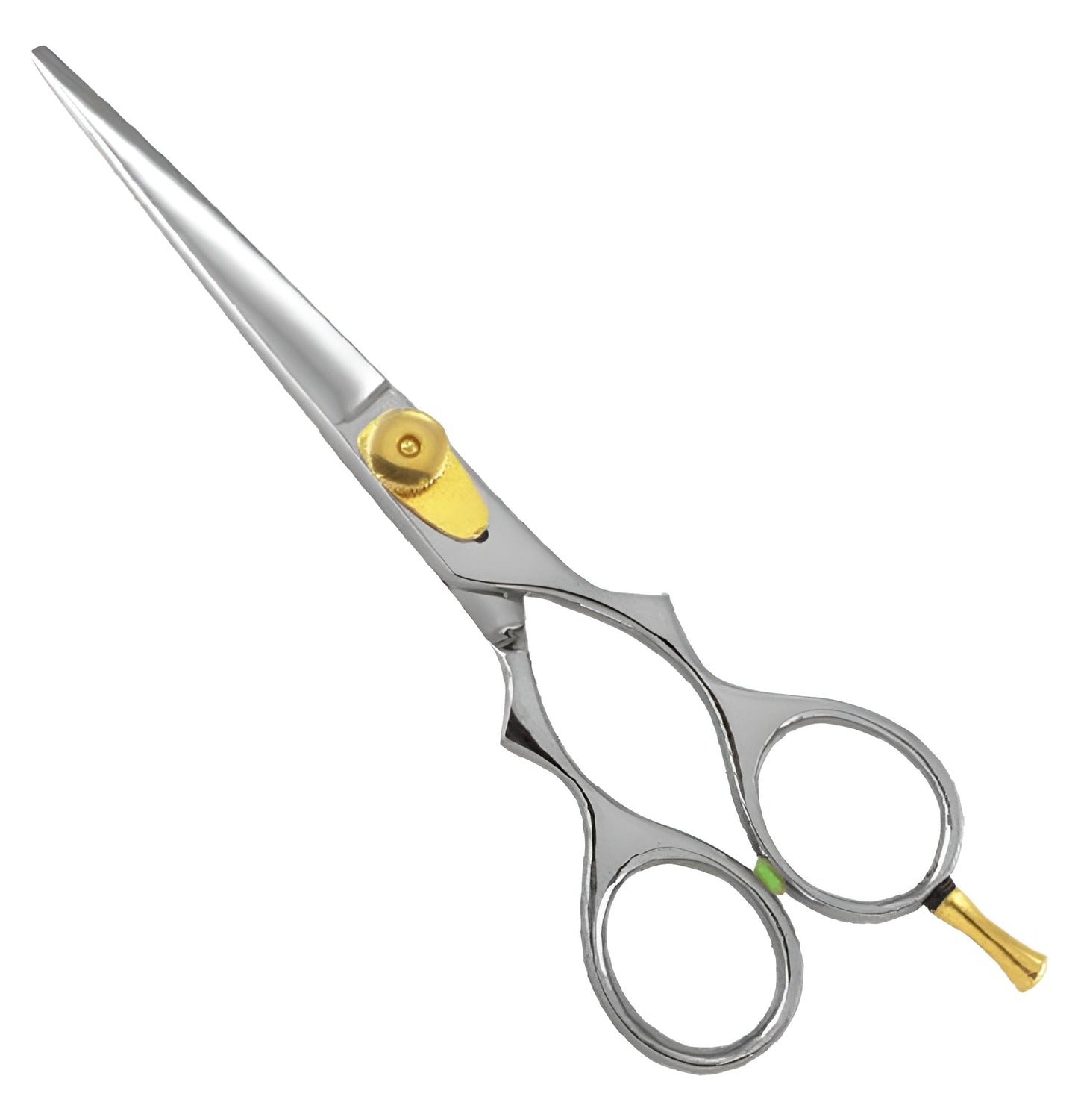 Professional Razor Scissor