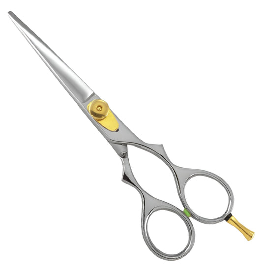 Professional Razor Scissor