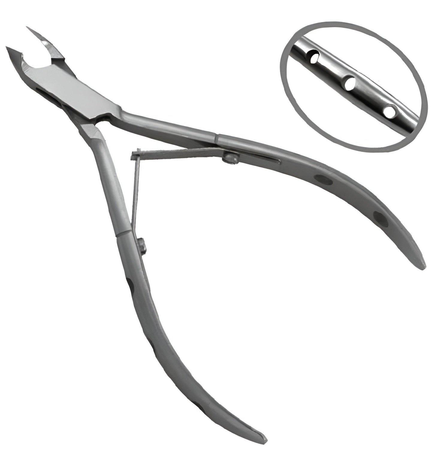 Cuticle Nipper