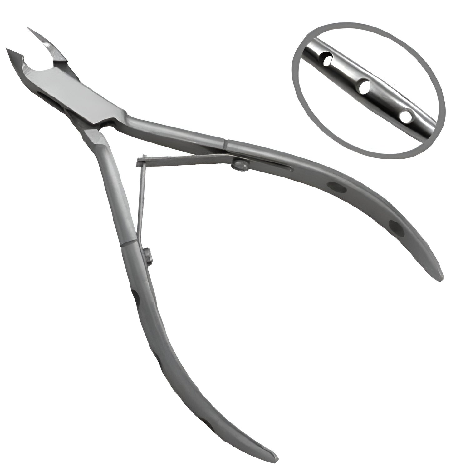 Cuticle Nipper