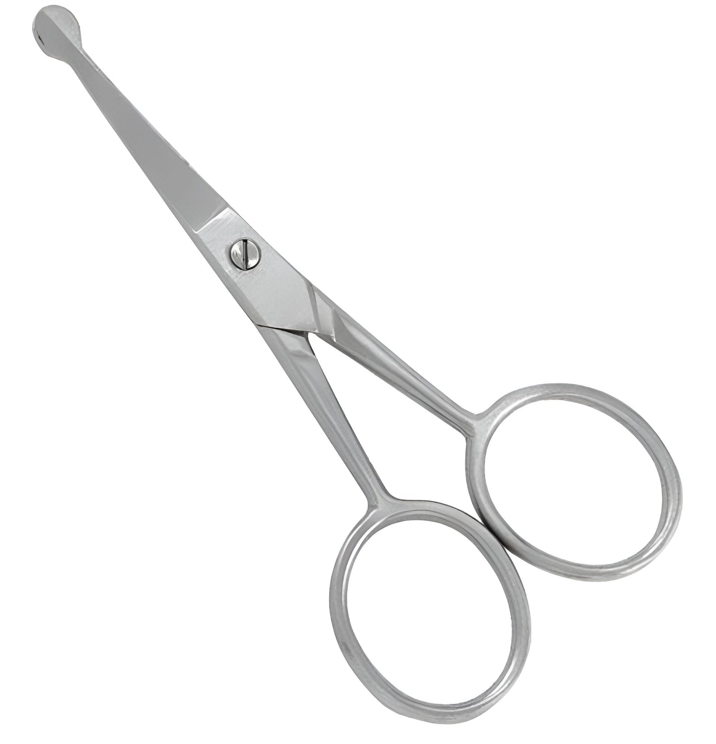 Facial Scissor