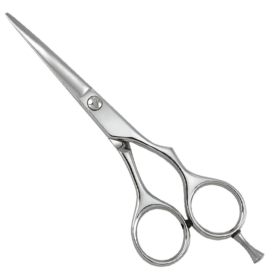 Professional Razor Scissor