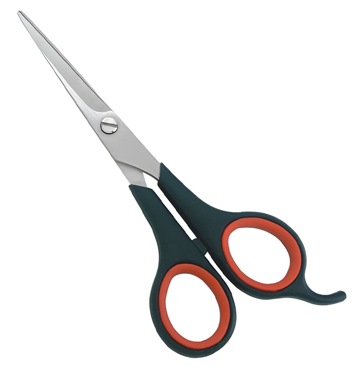 Plastic Handle Scissor