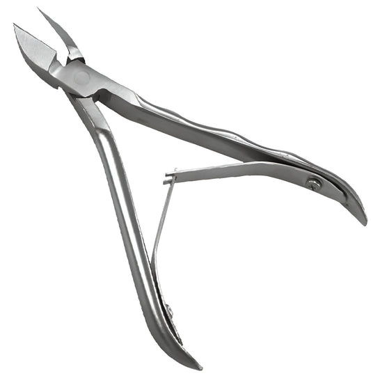 Cuticle Nipper