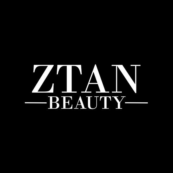 Ztan Beauty