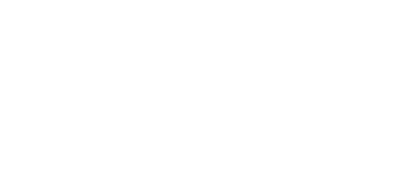 Ztan Beauty
