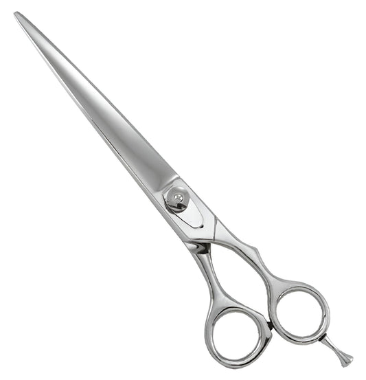 Professional Razor Scissor