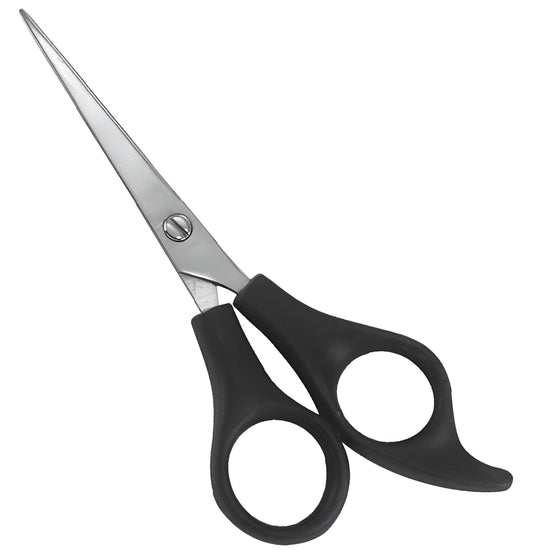 Plastic Handle Scissor