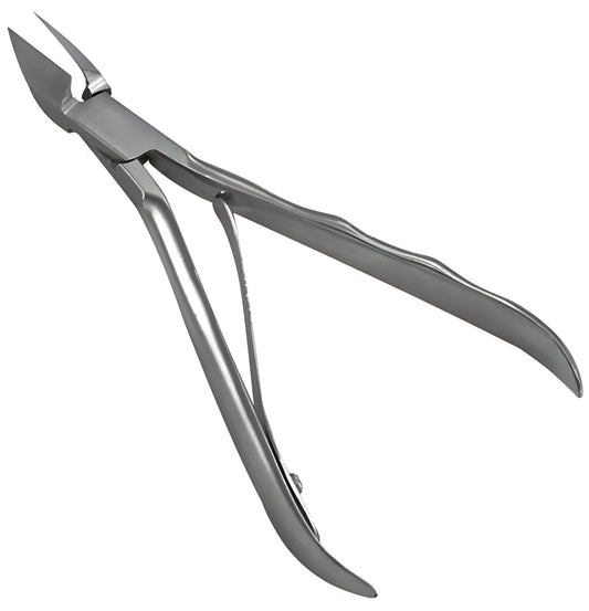 Russian Style Professional Acrylic Nipper