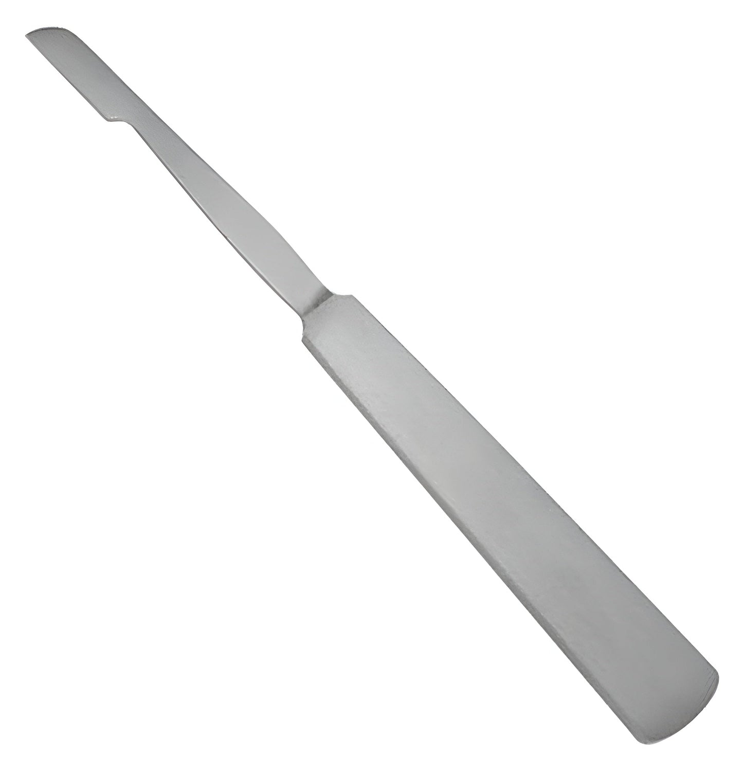 Cuticle Pusher