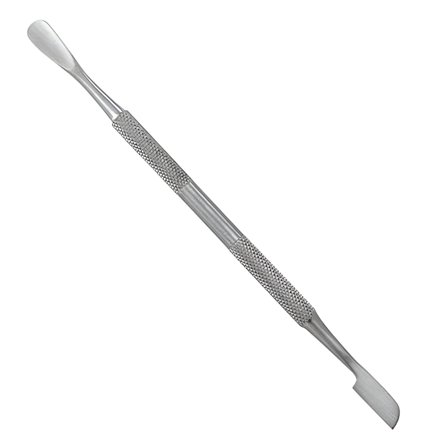 Cuticle Pusher