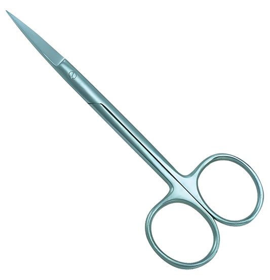 Cuticle Scissor