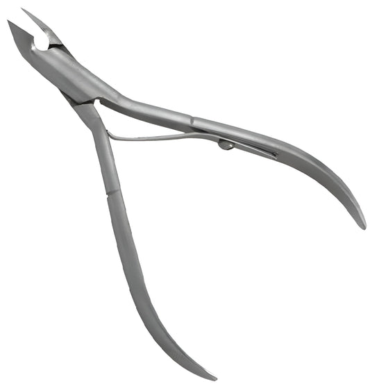 Cuticle Nipper