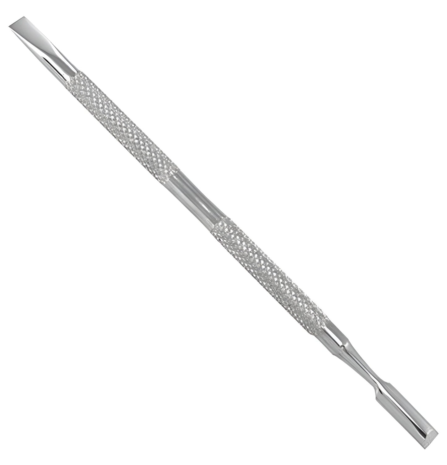 Cuticle Pusher