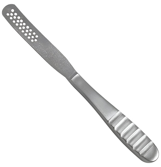 Nail Files