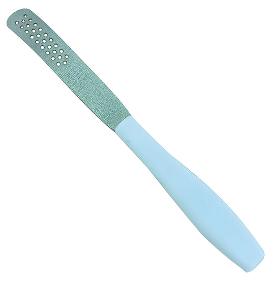 Nail Files
