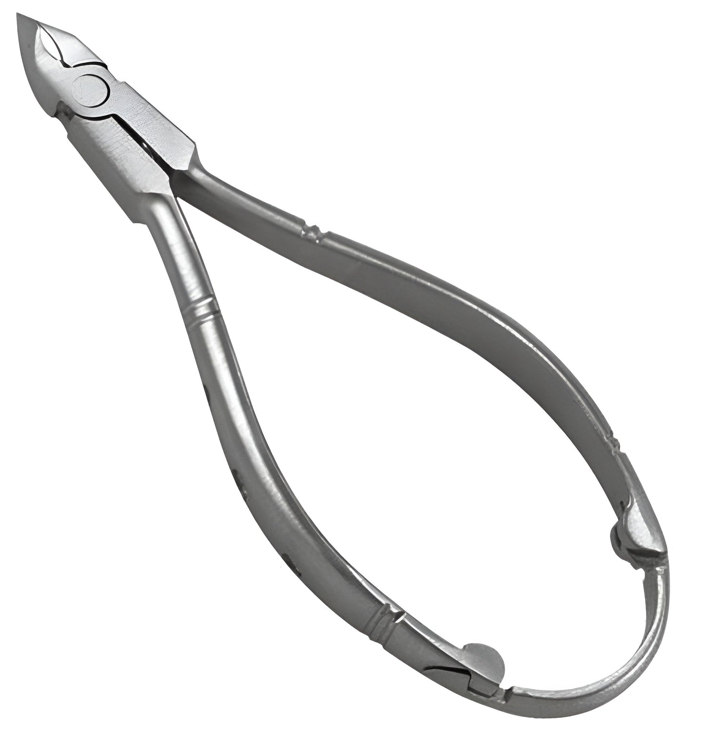 Cuticle Nipper