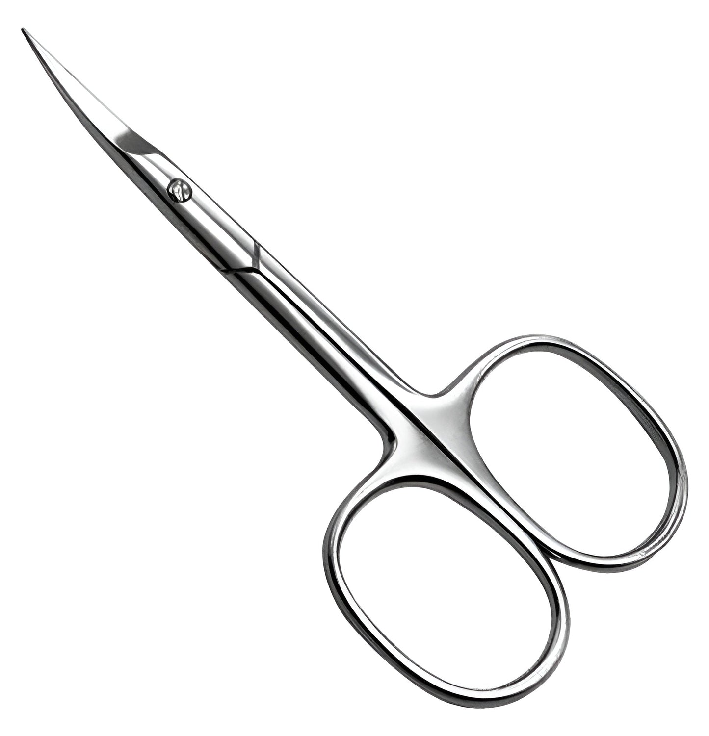 Toe Nail Scissor