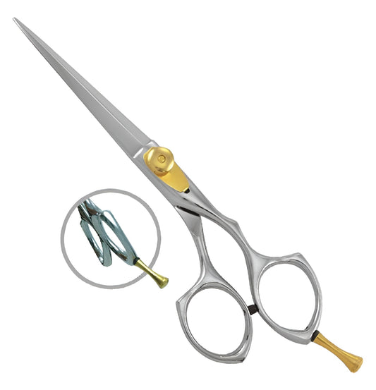 Professional Razor Scissor