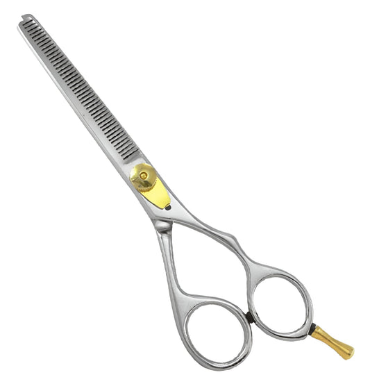 Professional Razor Scissor
