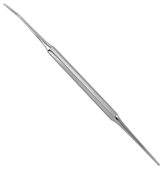 Cuticle Pusher