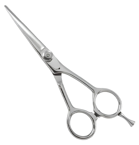 Professional Razor Scissor