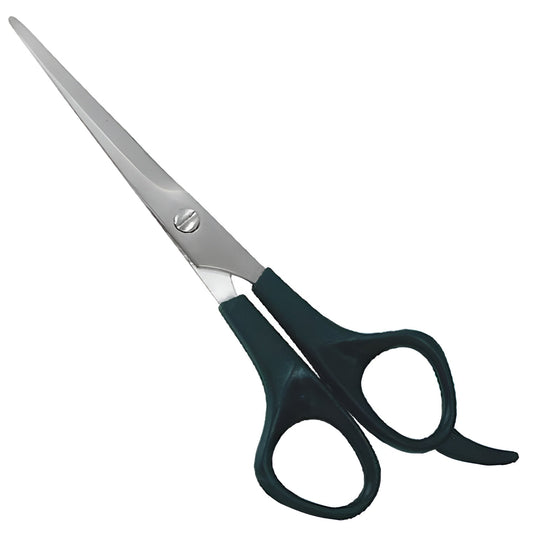 Plastic Handle Scissor